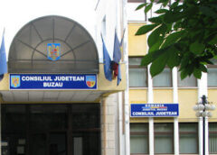 ANUNȚ PUBLIC