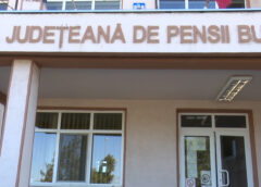 PLĂȚI COPLEȘITOARE PENTRU AJUTOARELE DE ÎNMORMÂNTARE