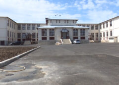 MUTARE SUB SEMNUL INCERTITUDINII