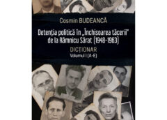 O CARTE DOCUMENT