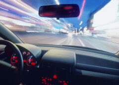 VITEZA ȘI INDISCIPLINA UCID