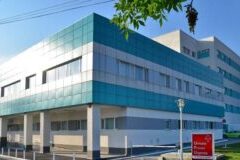 CURSĂ CONTRA CRONOMETRU PENTRU VIAȚĂ
