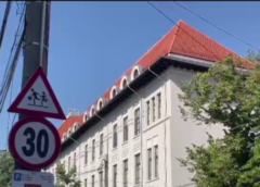  CAPCANĂ DE MILIOANE DE EURO