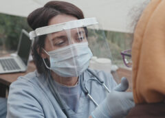 ATENȚIE, ÎNCEPE SEZONUL INFECȚIILOR RESPIRATORII!
