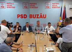 CONTRACANDIDAȚI CĂUTAȚI CU…  LUMÂNAREA