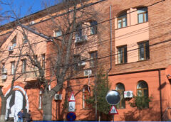 EFICIENTIZARE ÎN PLINĂ CRIZĂ?