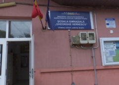 O NOUĂ CONDUCERE, NOI OBIECTIVE