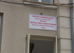 TRATAMENT APROAPE DE CASĂ