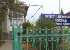 AJUTOARE PENTRU ÎNCĂLZIRE