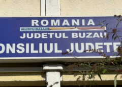 PROIECTE BLOCATE DE LIPSA UNUI GUVERN